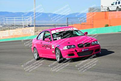 media/Mar-16-2025-Nasa (Sun) [[7f0970bcc3]]/Race Group A/Qualifying/